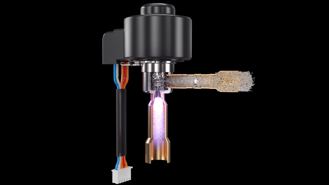 1695865449245647.jpg 7.jpg