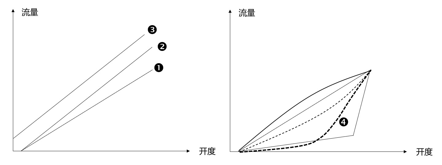 1695865457295697.jpg 6.jpg