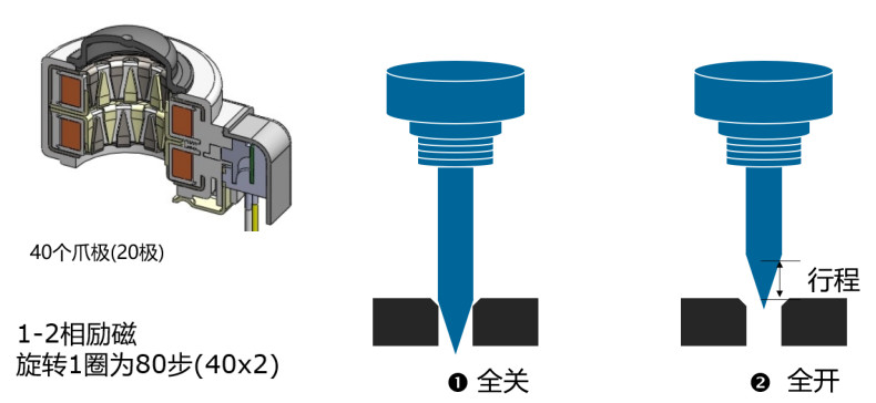 1695865486224099.jpg 2.jpg