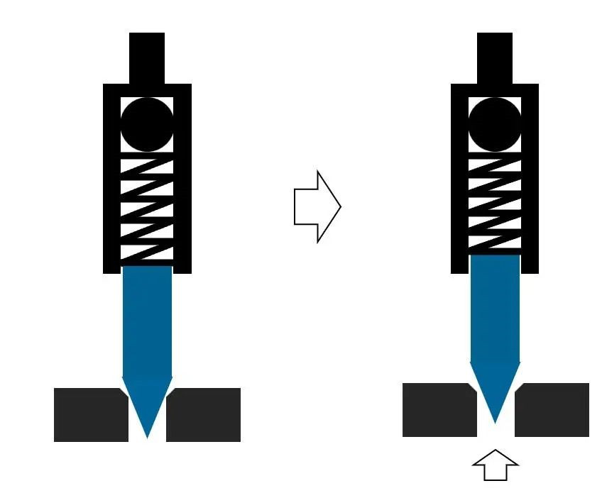 1695865492611377.jpg 3.jpg