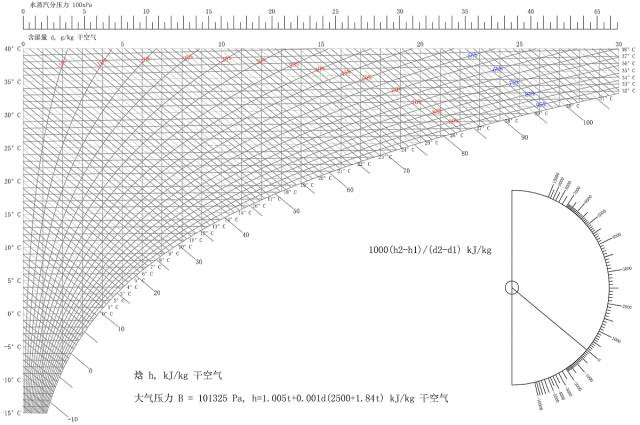 1696985804158828.jpg 1.jpg