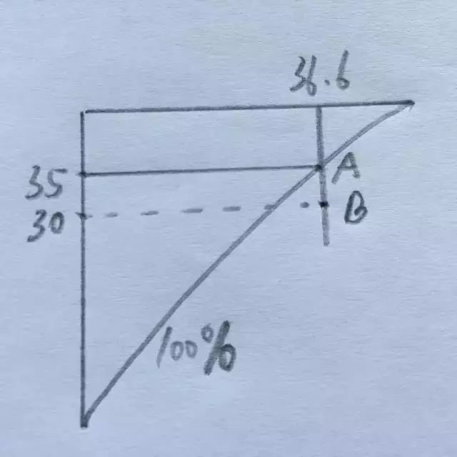 1696985817567403.jpg 3.jpg