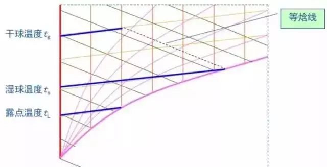 1696985854669606.jpg 8.jpg