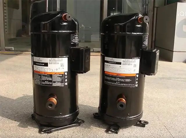 1697074598521109.jpg 1.jpg