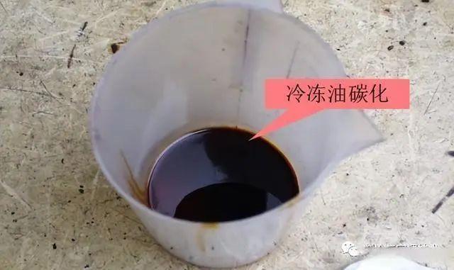 1697074604603131.jpg 2.jpg