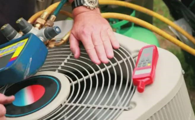 1697159543517828.jpg 1.jpg