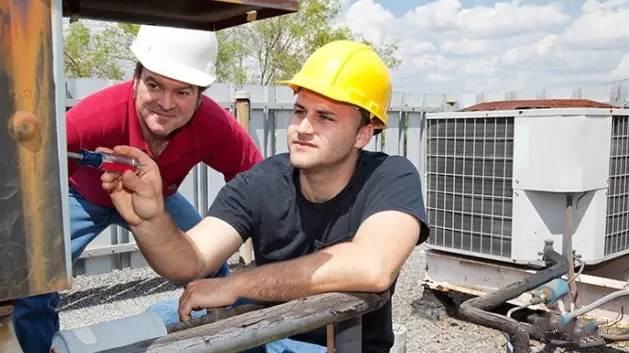 1697159559673990.jpg 3.jpg