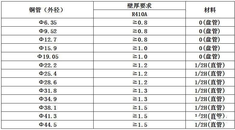 1697423202827465.jpg 1.jpg