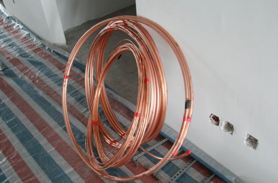 1697423225131761.jpg 2.jpg