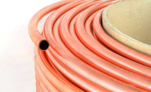 1697423230334480.jpg 3.jpg