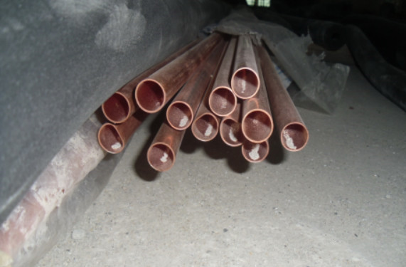 1697423236843983.jpg 4.jpg