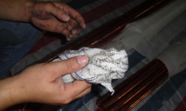 1697423241240905.jpg 5.jpg