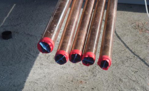 1697423247432112.jpg 6.jpg