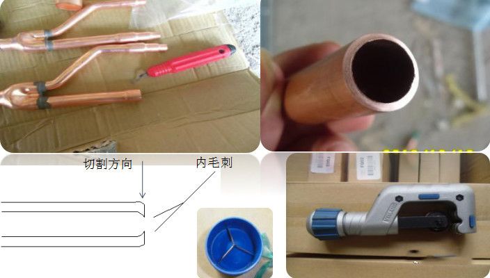 1697423254344907.jpg 7.jpg