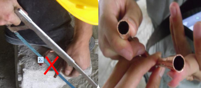 1697423260843870.jpg 8.jpg