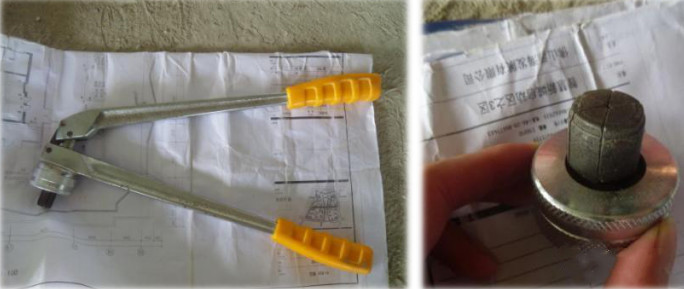 1697423301956558.jpg 9.jpg