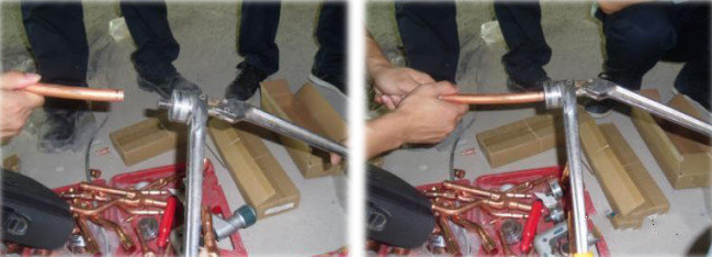 1697423307836631.jpg 10.jpg