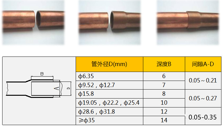 1697423315411764.jpg 11.jpg