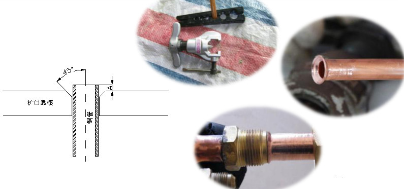 1697423322598557.jpg 12.jpg