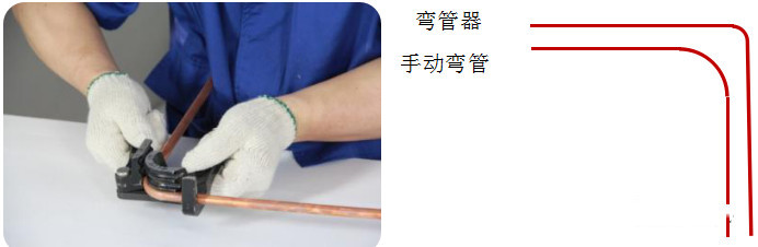 1697423331878390.jpg 13.jpg