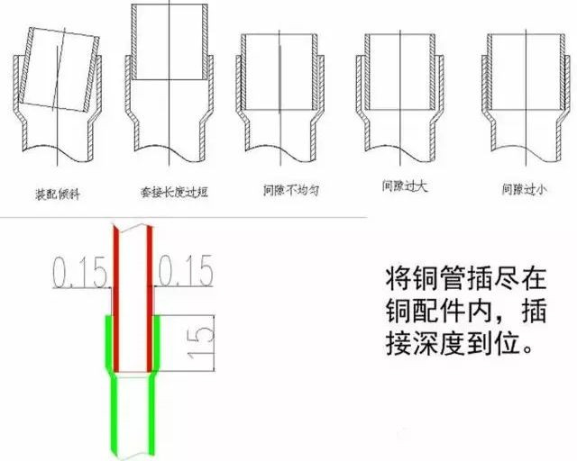 1697423339782972.jpg 14.jpg