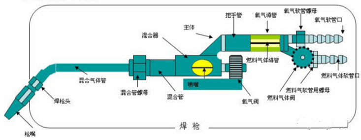 1697423355292987.jpg 15.jpg