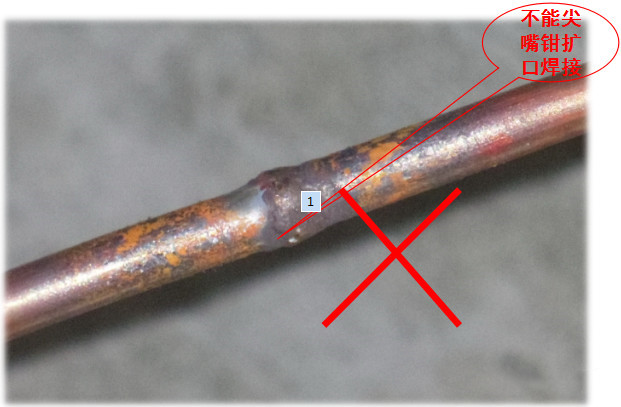 1697423362475490.jpg 16.jpg