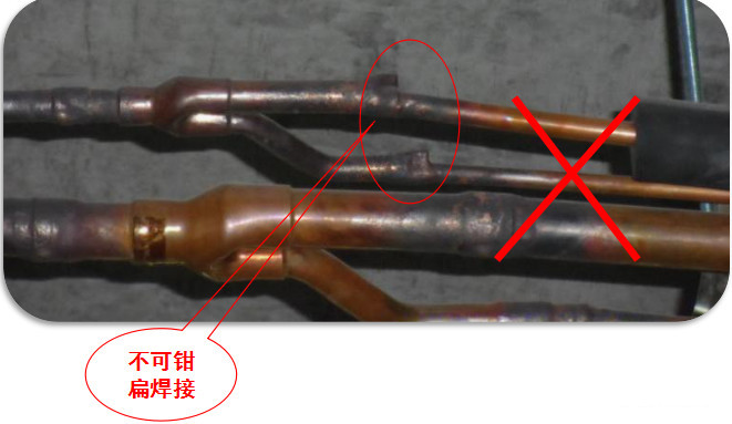 1697423376146899.jpg 18.jpg