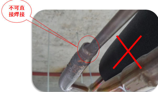 1697423382534324.jpg 19.jpg