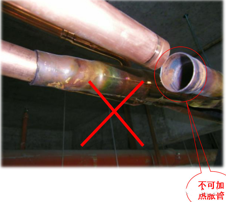 1697423387144353.jpg 20.jpg