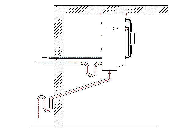 1697592058880166.jpg 1.jpg