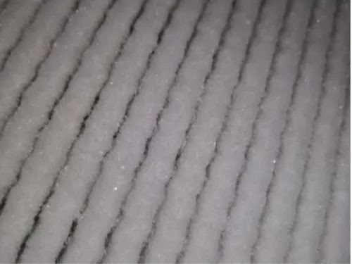 1697592064503373.jpg 2.jpg