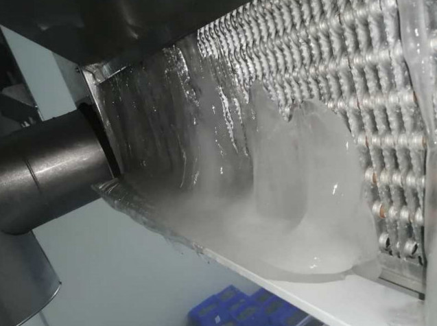 1697592078864201.jpg 4.jpg