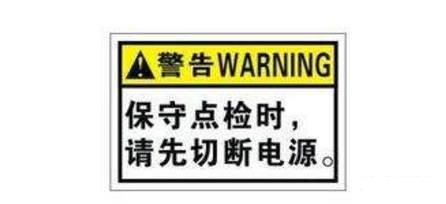 1697684309969441.jpg 1.jpg