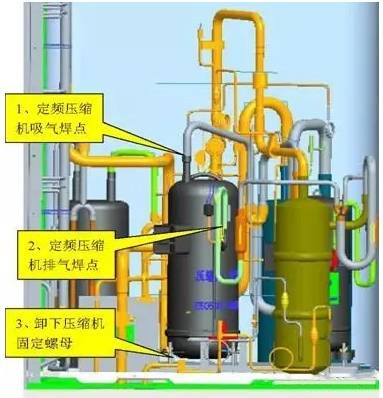 1697684323494117.jpg 4.jpg