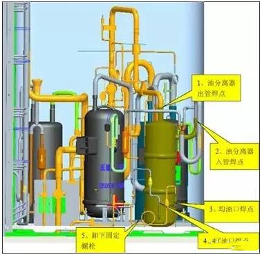 1697684333639856.jpg 5.jpg