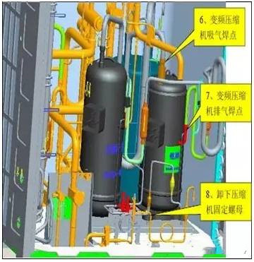 1697684338288418.jpg 6.jpg