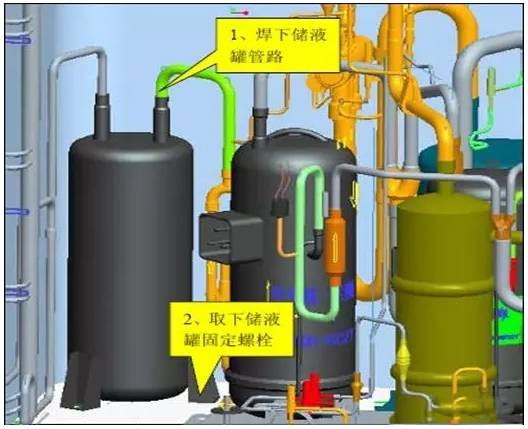 1697684356370945.jpg 9.jpg