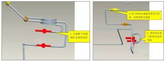 1697684372540542.jpg 11.jpg