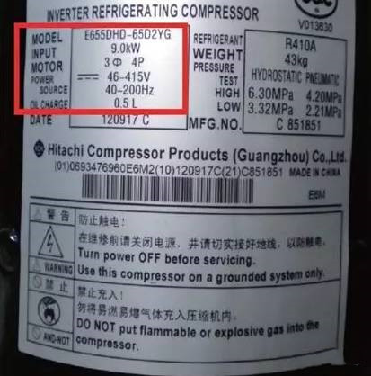 1697684377691769.jpg 12.jpg