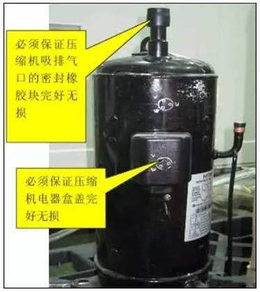 1697684382908498.jpg 13.jpg