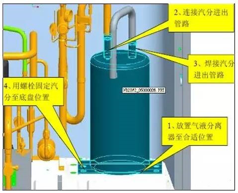 1697684396862475.jpg 15.jpg