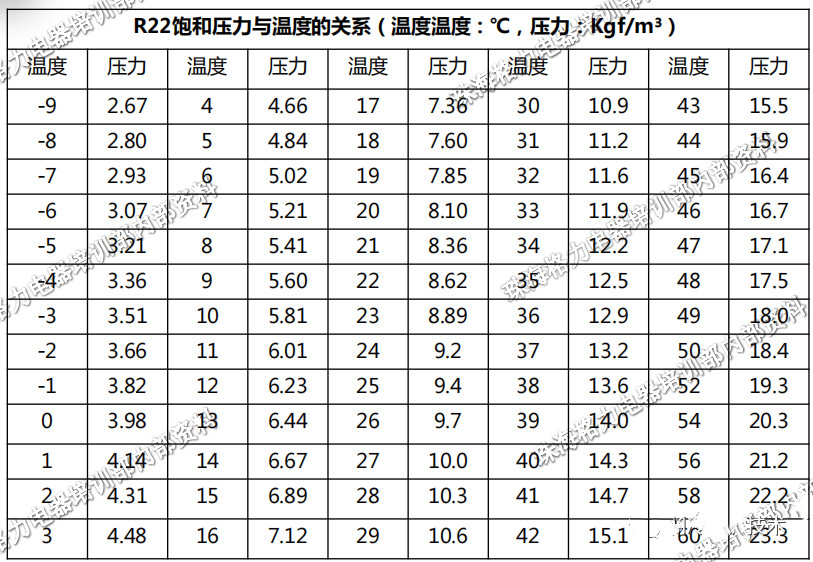 1698715391719977.jpg 4.jpg