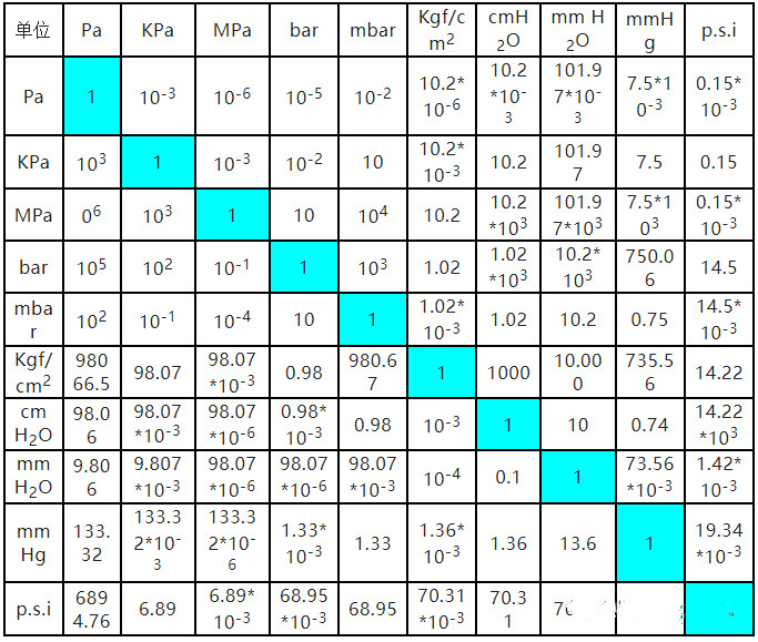 1698715427184171.jpg 9.jpg