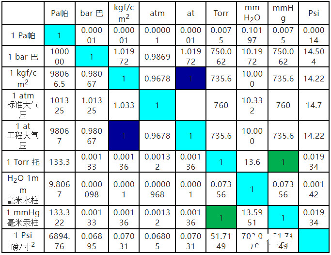 1698715434674842.jpg 10.jpg