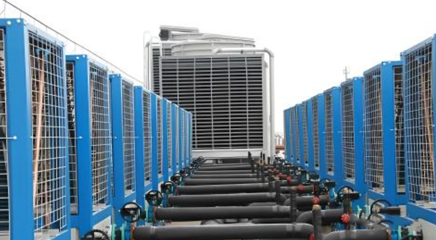 1698889055138200.jpg 1.jpg