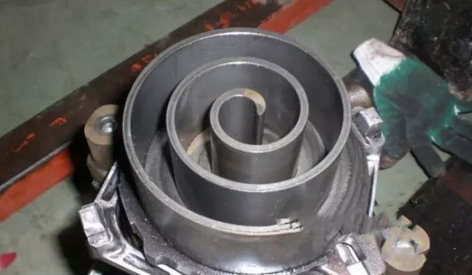 1698889061530400.jpg 2.jpg