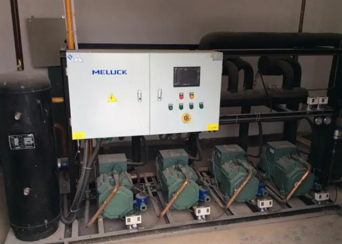 1698973585152866.jpg 微信圖片_20231103085256.jpg