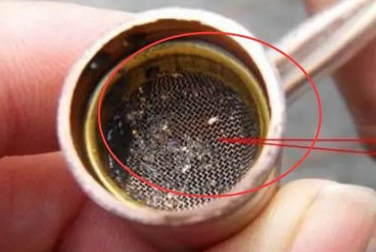 1699322500204819.jpg 1.jpg