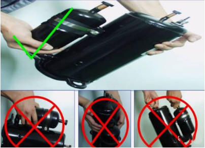 1700010823234313.jpg 4.jpg